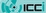 IT & Computing business - ICC Managed Services Ltd. logo