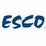 Laboratories business - Esco GB Limited logo