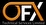 Electronics business - OFX Technical Services logo