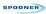 Manufacturing business - Spooner Industries logo