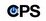 Engineering business - Constant Power Solutions Ltd logo