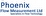 Controls & Instrumentation business - Phoenix Flow Measurement Ltd logo