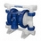 Engineering business - Air Pumping Ltd. logo