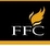 Building & Construction business - Fenland Fire Contracts Ltd. logo