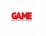 Engineering business - Game Custodial Engineering Ltd. logo