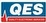 Electronics business - QES Ltd. logo