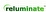 Environmental business - Reluminate Ltd. logo