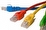 Electronics business - Fastlink Data Cables Ltd. logo