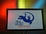 Conferences & Events business - Blue Lizard Media AV Ltd. logo